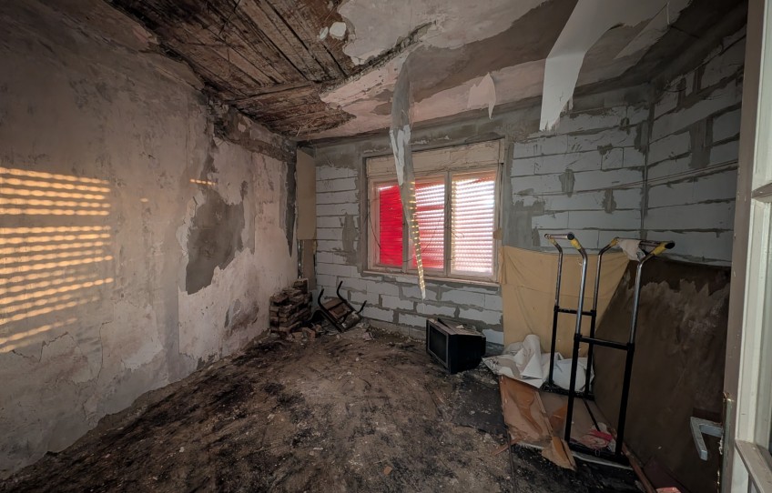 Piliscsév Eladó Ház