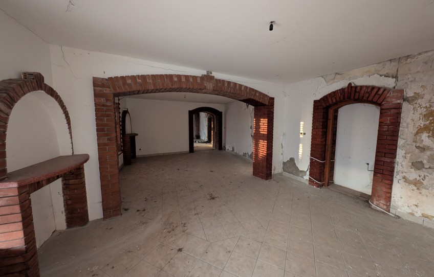 Piliscsév Eladó Ház