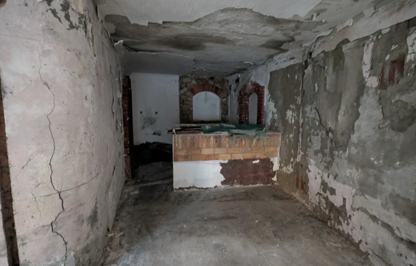 Piliscsév Eladó Ház