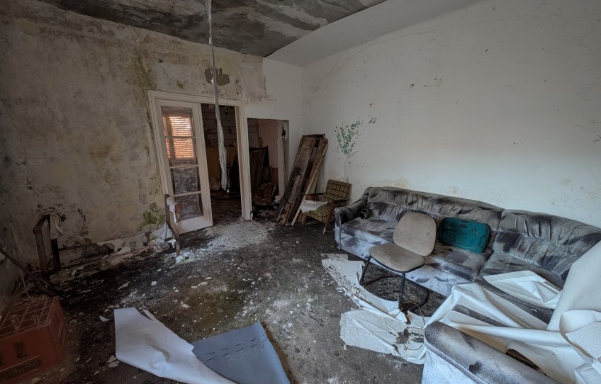 Piliscsév Eladó Ház