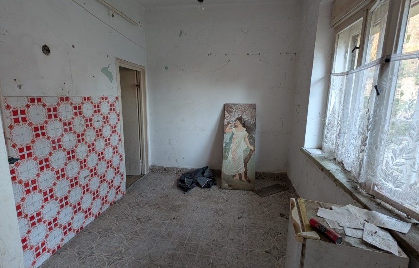 Piliscsév Eladó Ház