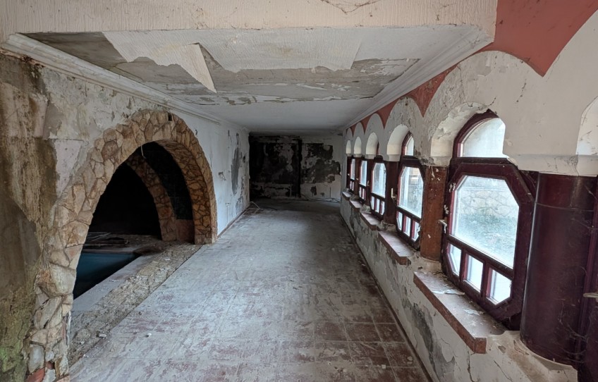 Piliscsév Eladó Ház