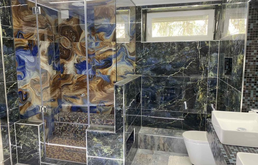 Budapest II. kerület Eladó Lakás Hűvösvölgyi út