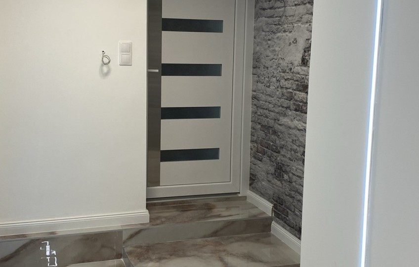 Budapest II. kerület Eladó Lakás Hűvösvölgyi út