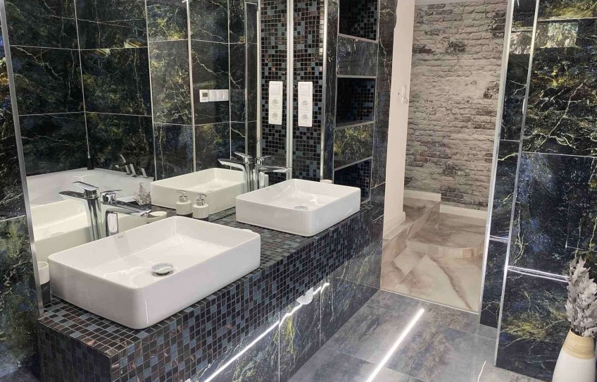 Budapest II. kerület Eladó Lakás Hűvösvölgyi út