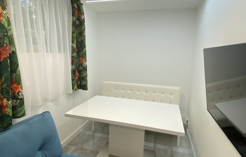 Budapest II. kerület Eladó Lakás Hűvösvölgyi út