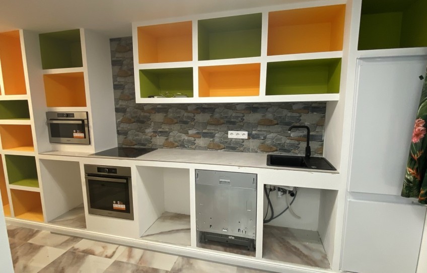 Budapest II. kerület Eladó Lakás Hűvösvölgyi út