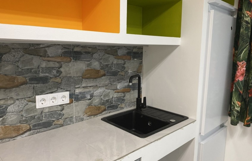 Budapest II. kerület Eladó Lakás Hűvösvölgyi út