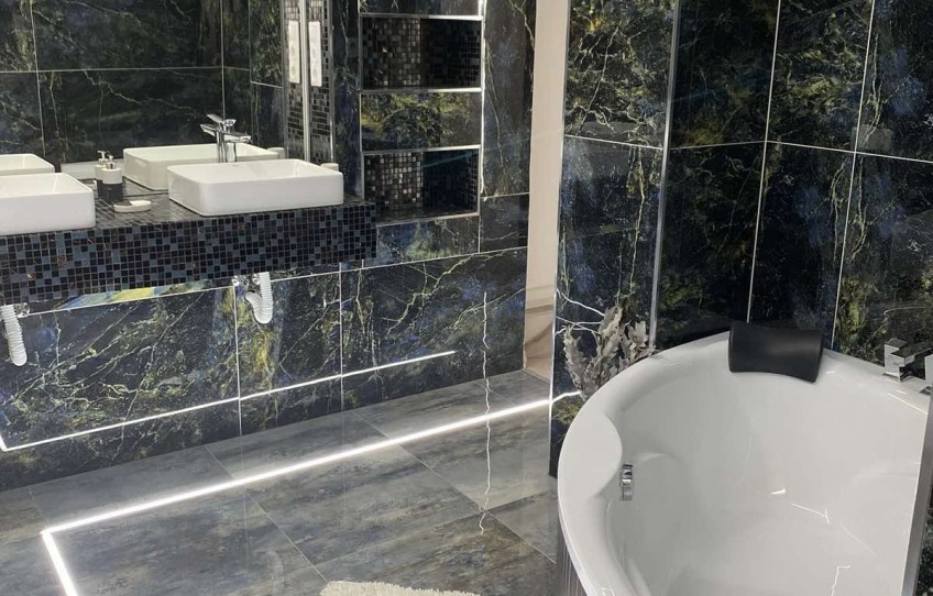 Budapest II. kerület Eladó Lakás Hűvösvölgyi út