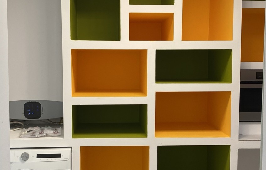 Budapest II. kerület Eladó Lakás Hűvösvölgyi út