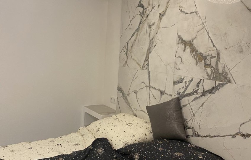 Budapest II. kerület Eladó Lakás Hűvösvölgyi út