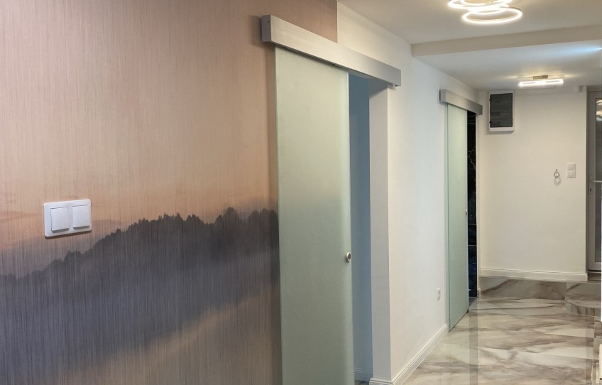 Budapest II. kerület Eladó Lakás Hűvösvölgyi út