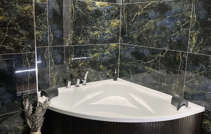 Budapest II. kerület Eladó Lakás Hűvösvölgyi út