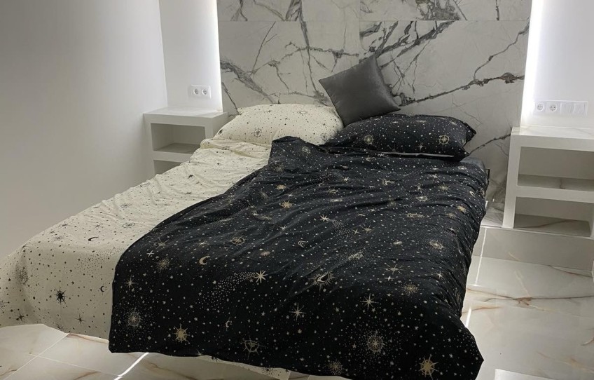 Budapest II. kerület Eladó Lakás Hűvösvölgyi út