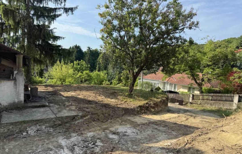 Solymár Eladó Ház