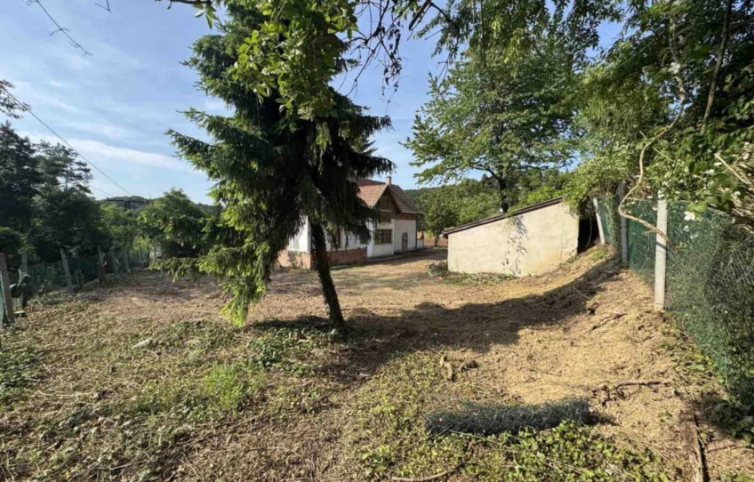 Solymár Eladó Ház