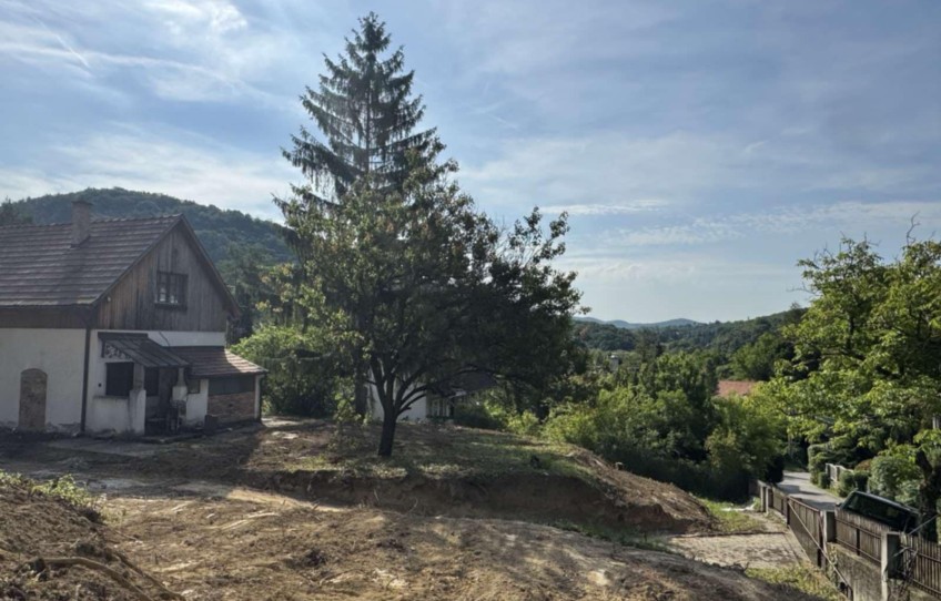 Solymár Eladó Ház