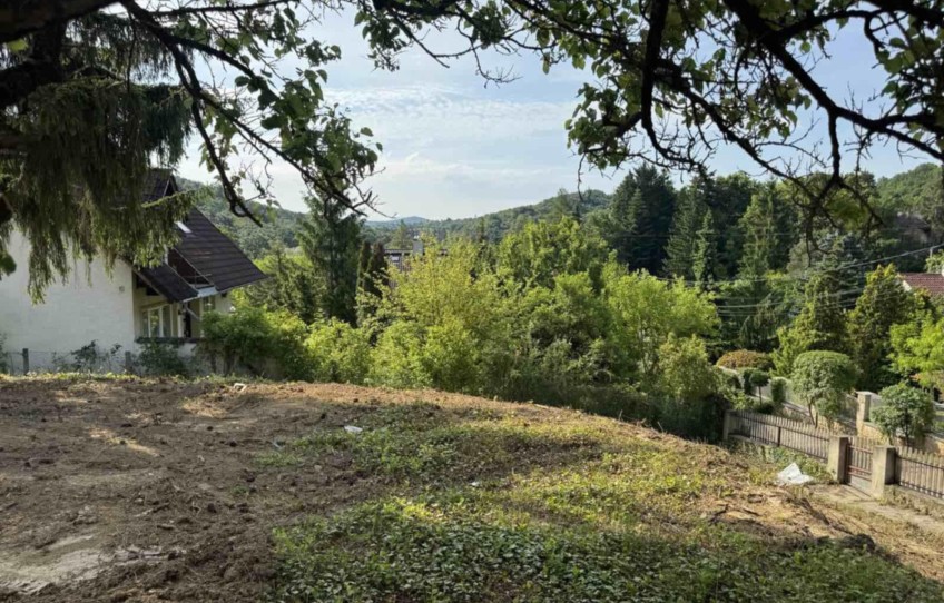 Solymár Eladó Ház