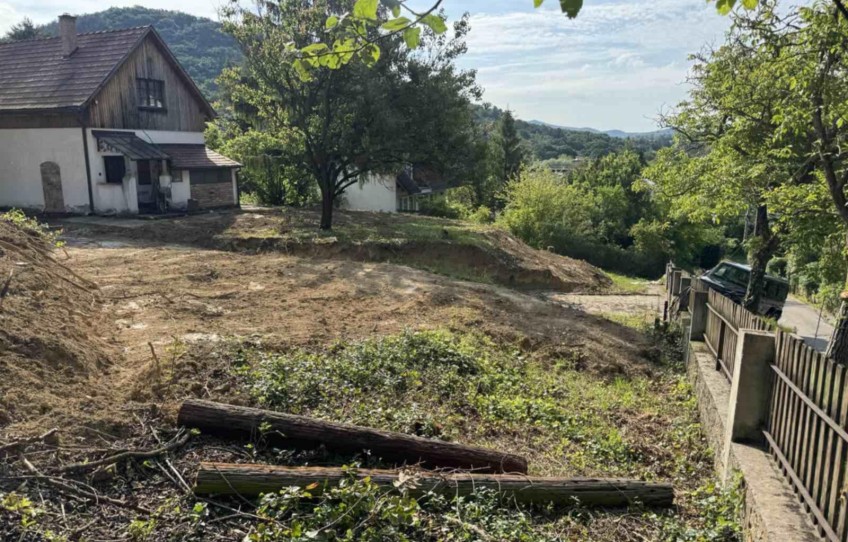 Solymár Eladó Ház