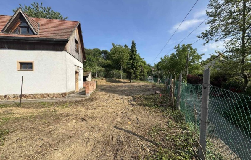 Solymár Eladó Ház