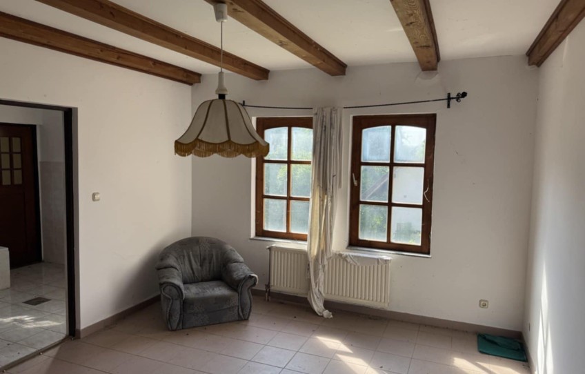 Solymár Eladó Ház