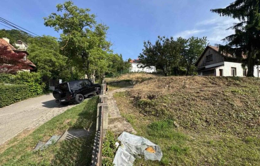 Solymár Eladó Ház