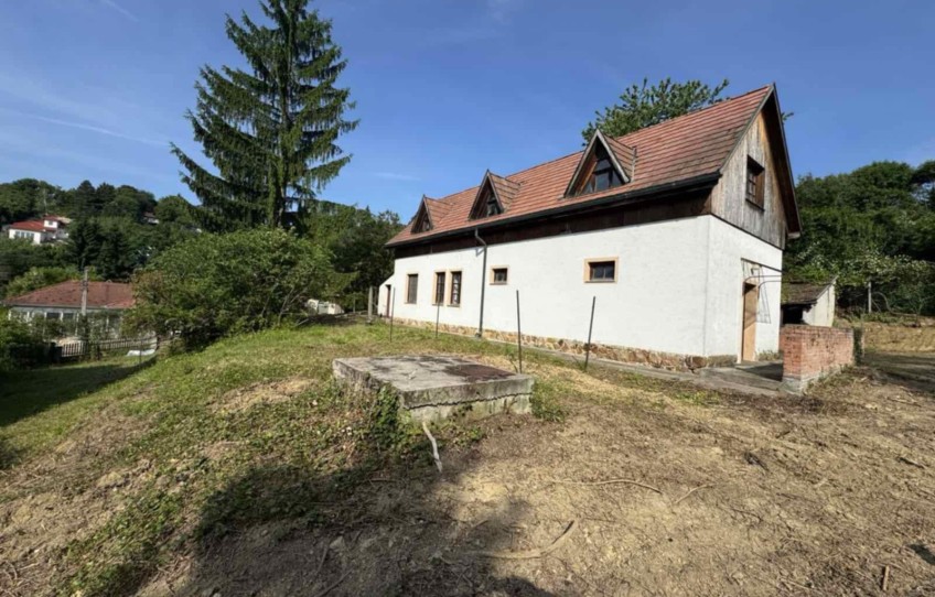 Solymár Eladó Ház