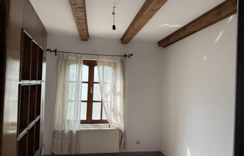 Solymár Eladó Ház