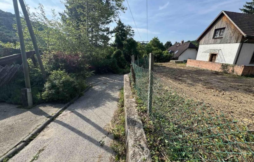 Solymár Eladó Ház