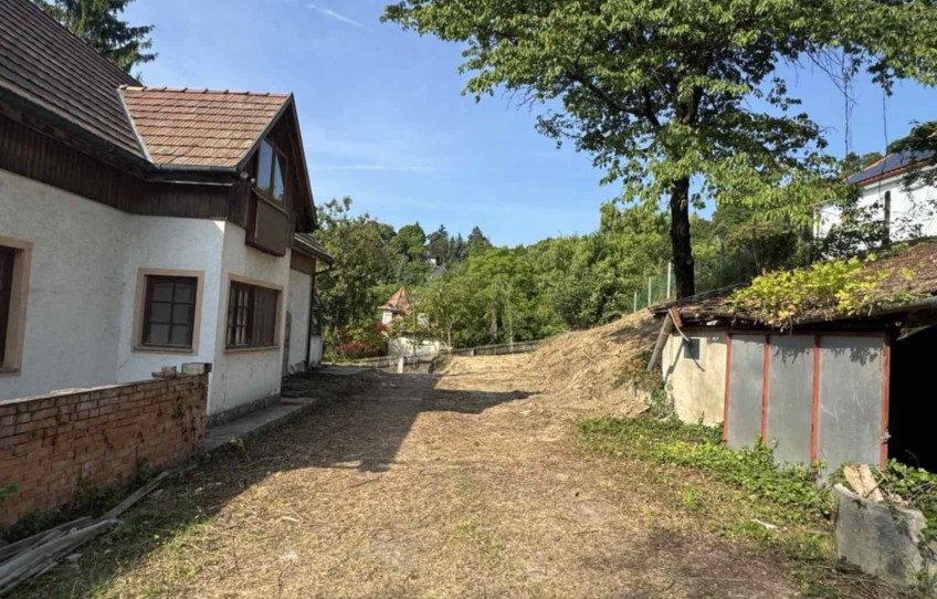 Solymár Eladó Ház