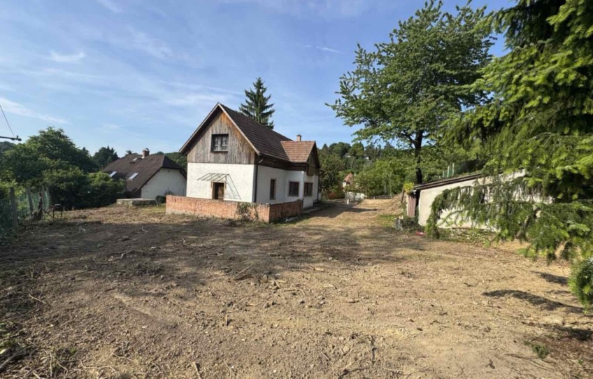 Solymár Eladó Ház