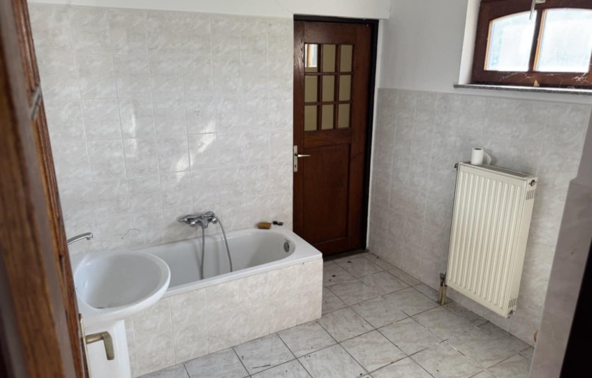 Solymár Eladó Ház