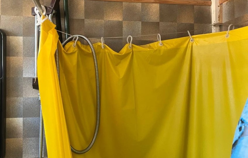 Pilisszentkereszt Eladó Ház