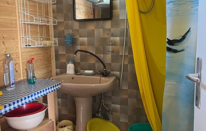 Pilisszentkereszt Eladó Ház