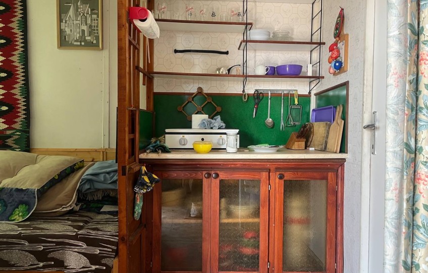 Pilisszentkereszt Eladó Ház