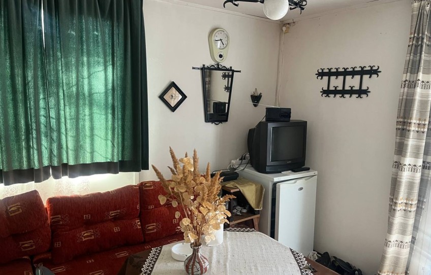 Pilisszentkereszt Eladó Ház