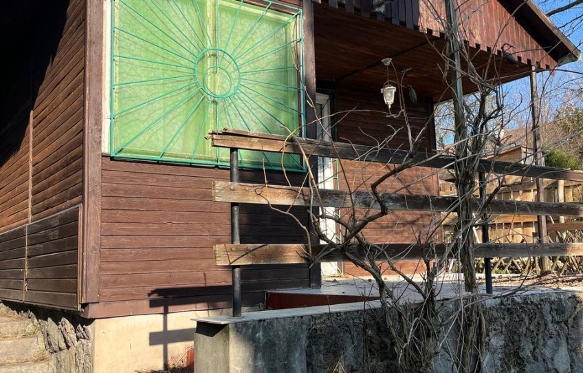 Pilisszentkereszt Eladó Ház