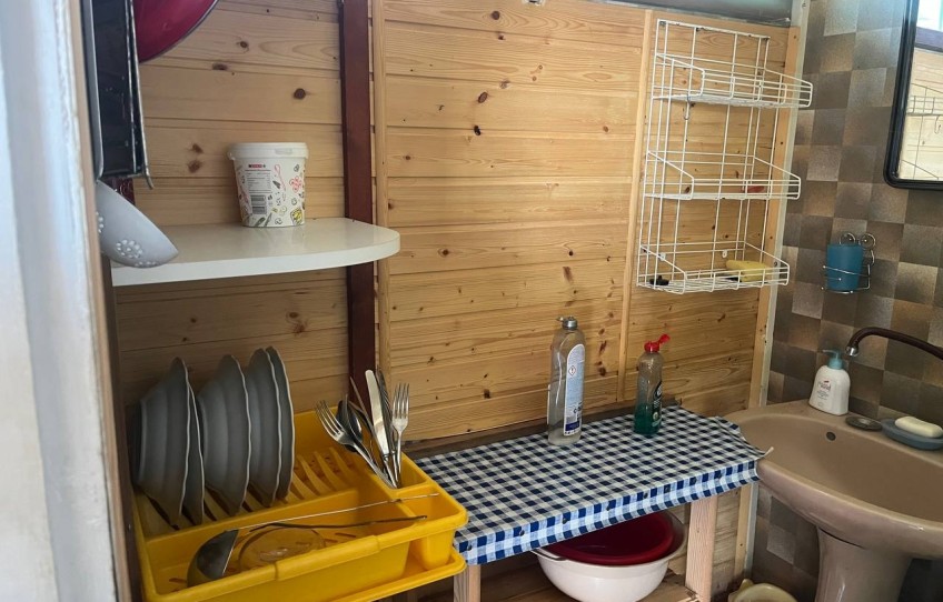 Pilisszentkereszt Eladó Telek