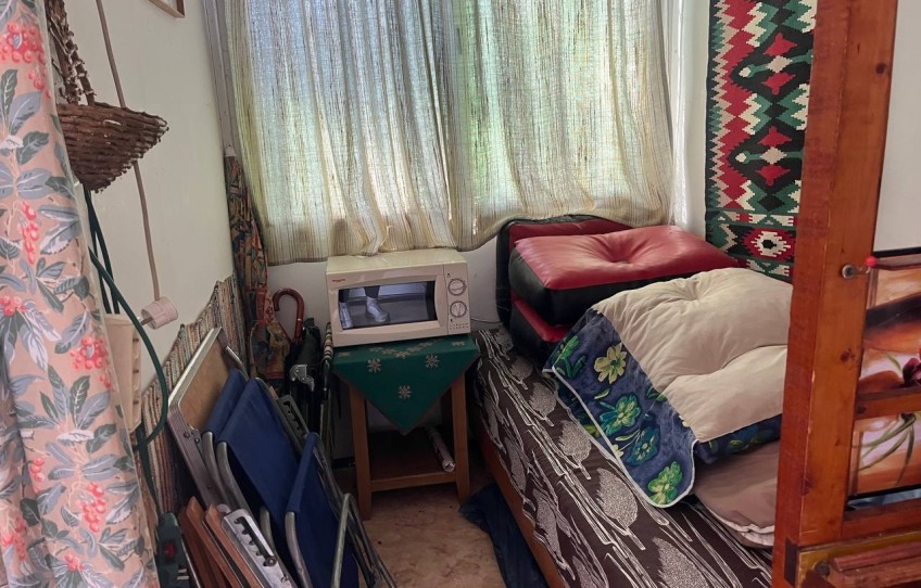 Pilisszentkereszt Eladó Telek