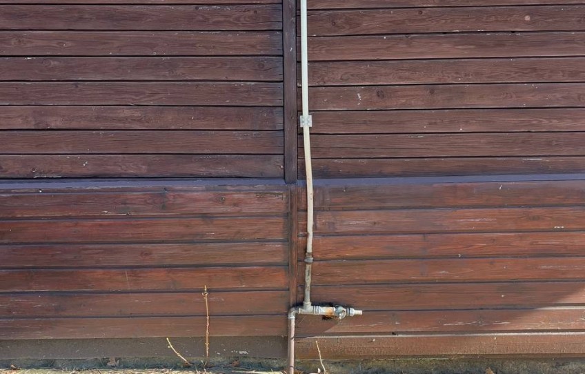 Pilisszentkereszt Eladó Telek