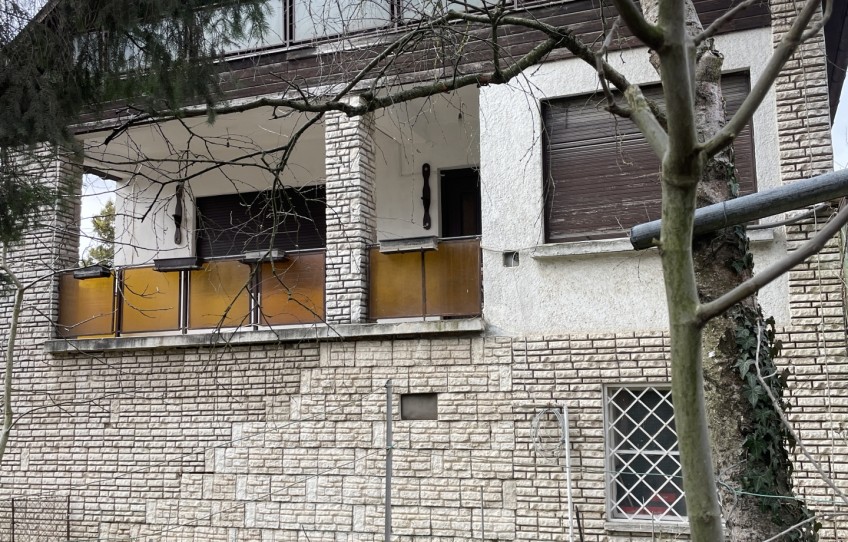 Piliscsaba Eladó Ház