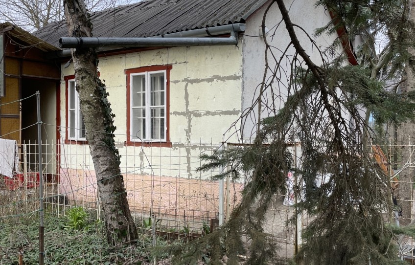 Piliscsaba Eladó Ház