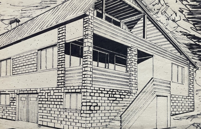 Piliscsaba Eladó Ház