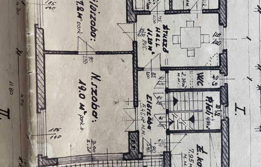 Piliscsaba Eladó Ház