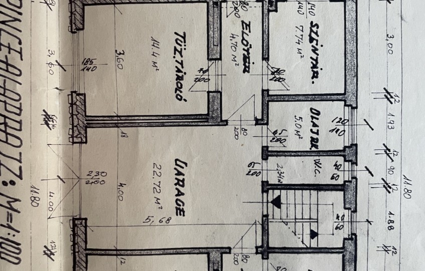 Piliscsaba Eladó Ház