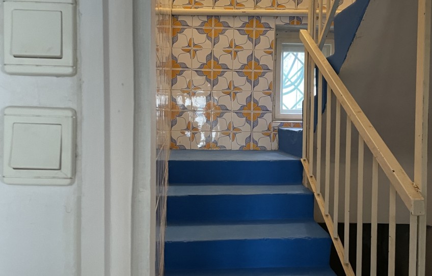 Piliscsaba Eladó Ház