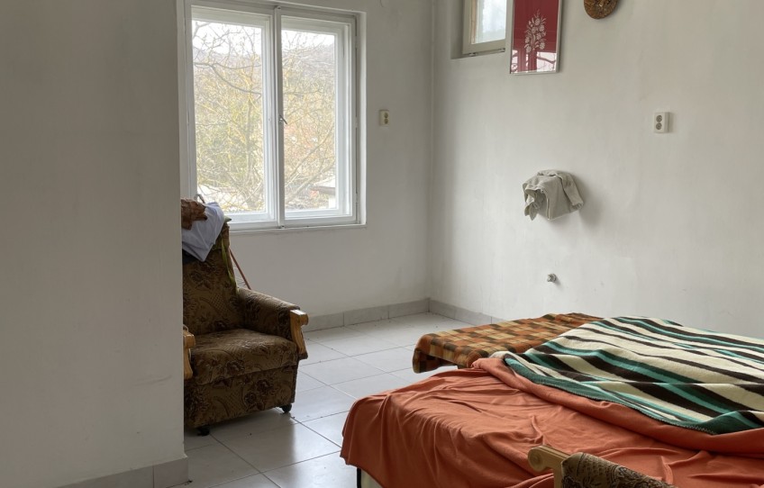 Piliscsaba Eladó Ház