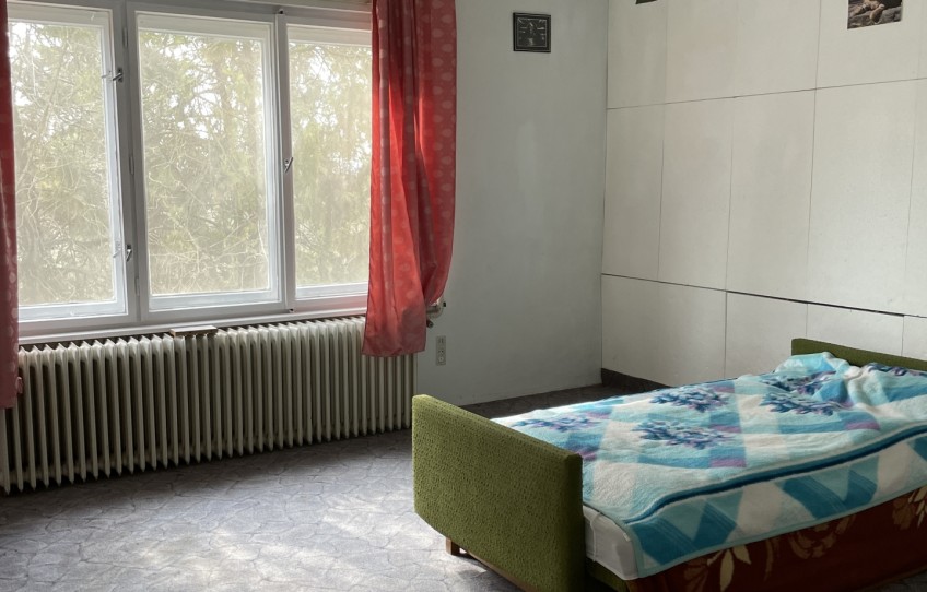 Piliscsaba Eladó Ház