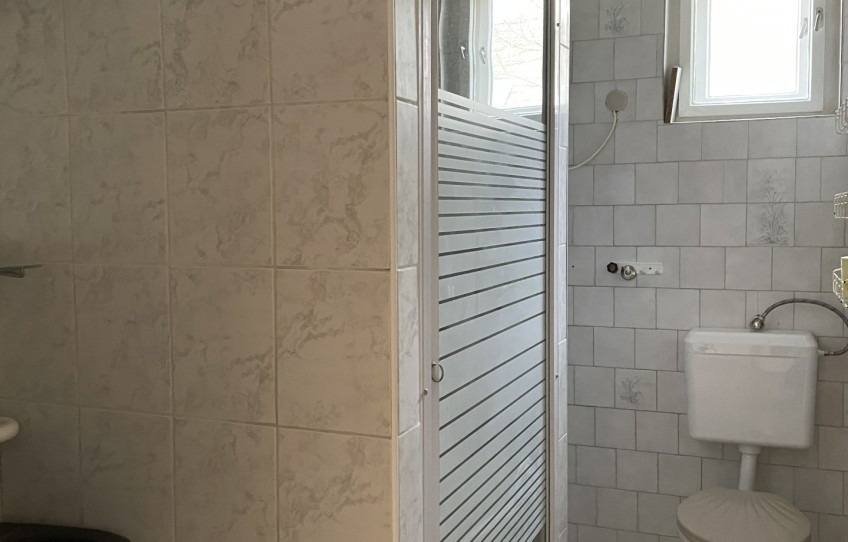 Piliscsaba Eladó Ház