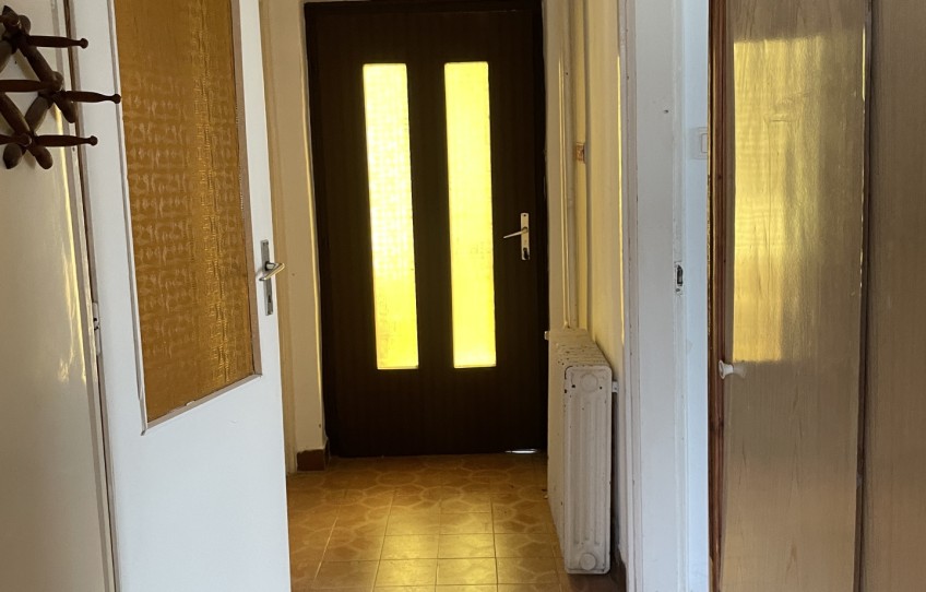 Piliscsaba Eladó Ház